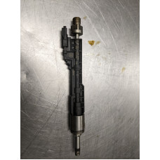 08T113 Fuel Injector Single For 11-17 BMW X3  2.0 1509100206